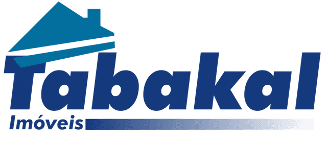 Tabakal Imóveis